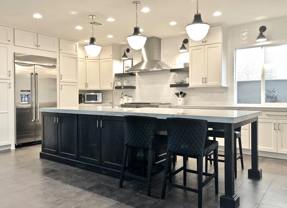 Transformation Images by JKL Development Inc. - Photo 23