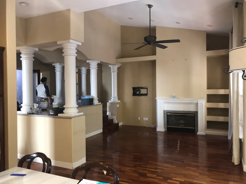 Transformation Images by JKL Development Inc. - Photo 17