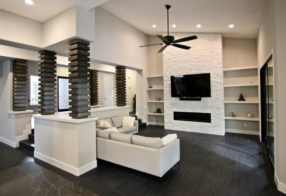 Transformation Images by JKL Development Inc. - Photo 25