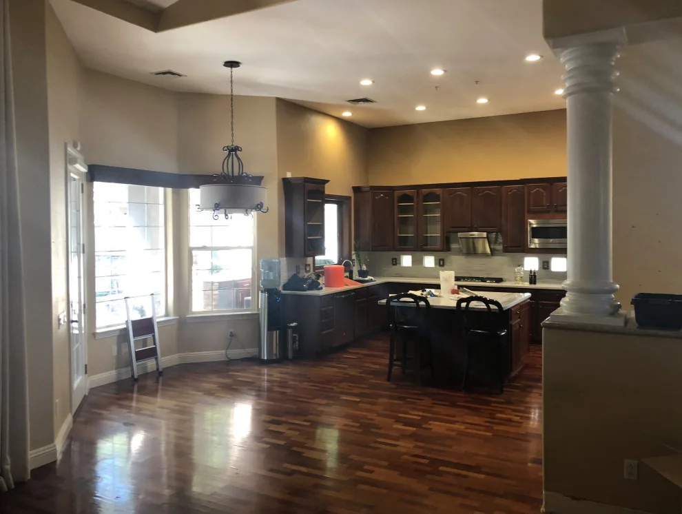 Transformation Images by JKL Development Inc. - Photo 46