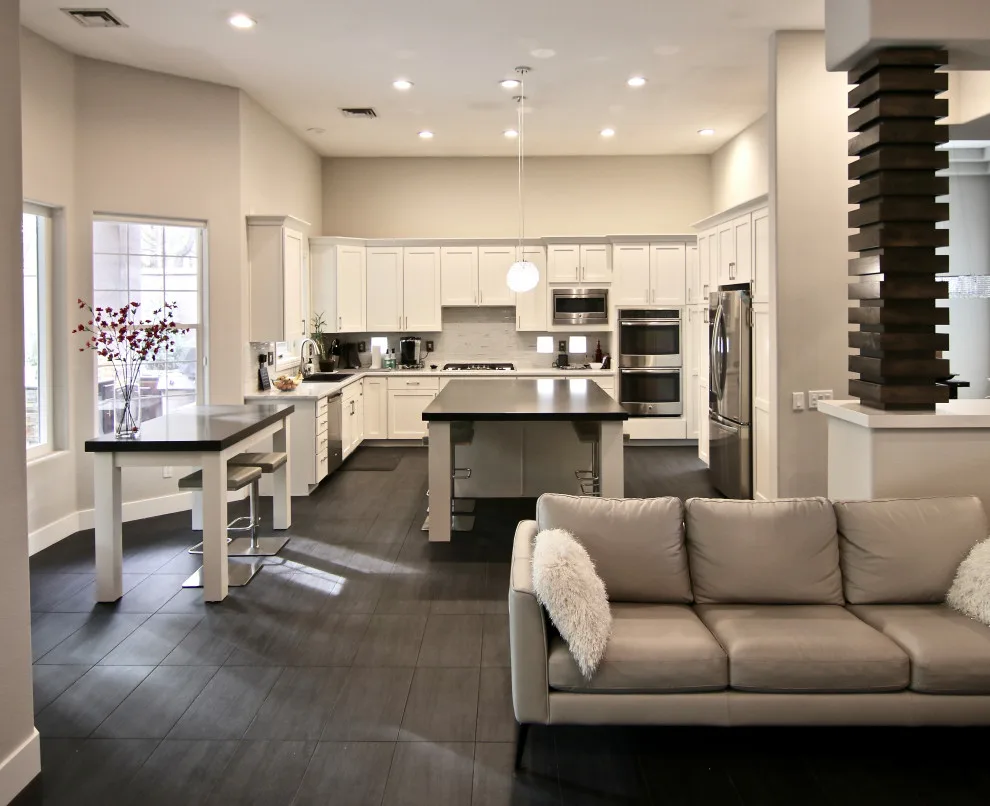 Transformation Images by JKL Development Inc. - Photo 117