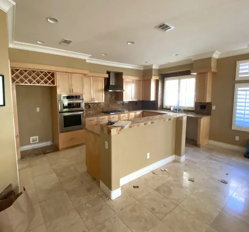 Transformation Images by JKL Development Inc. - Photo 85