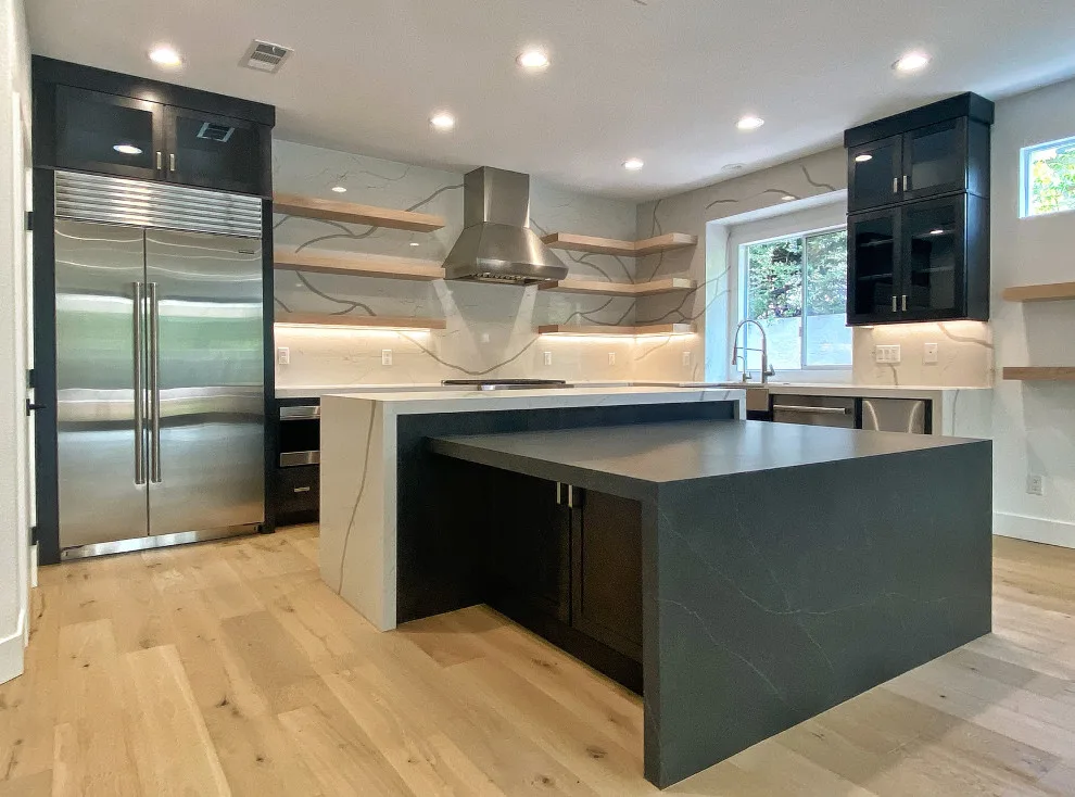Transformation Images by JKL Development Inc. - Photo 104