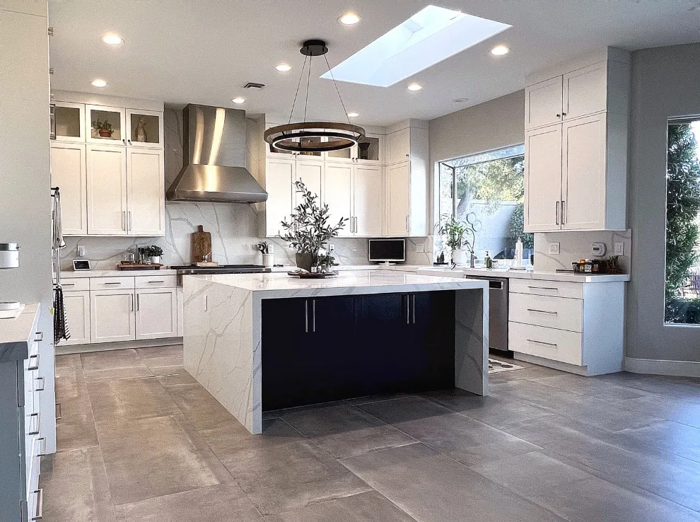 Transformation Images by JKL Development Inc. - Photo 125