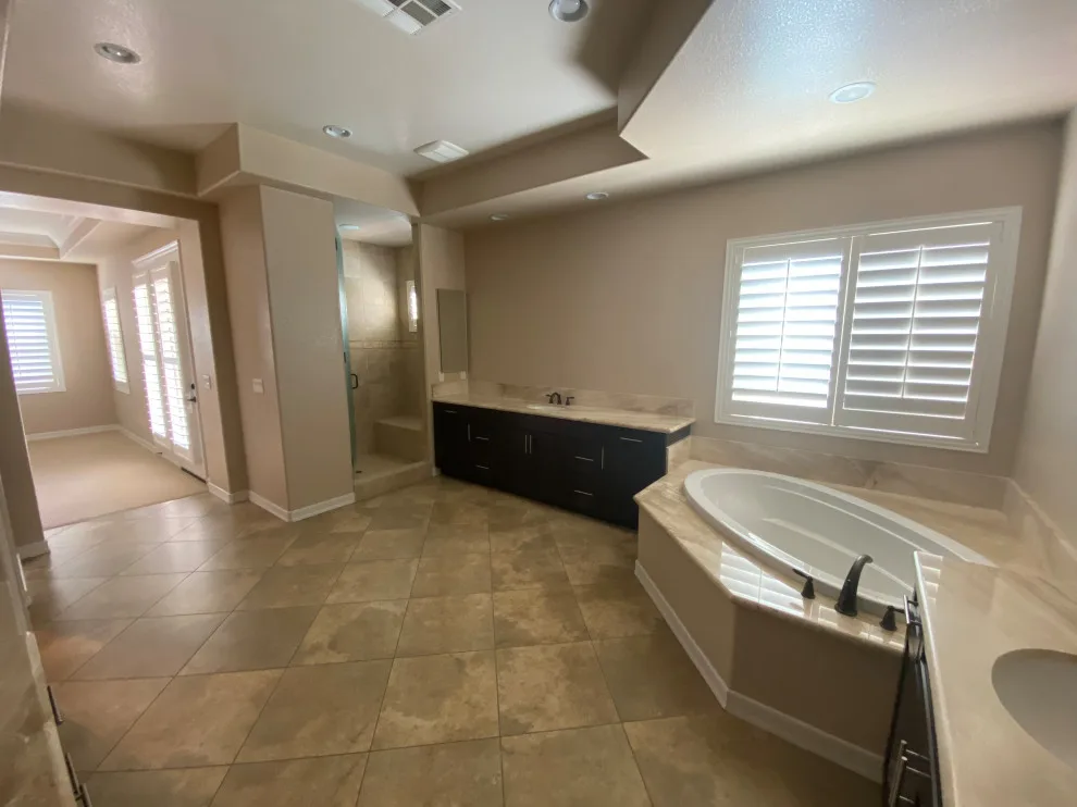 Transformation Images by JKL Development Inc. - Photo 120