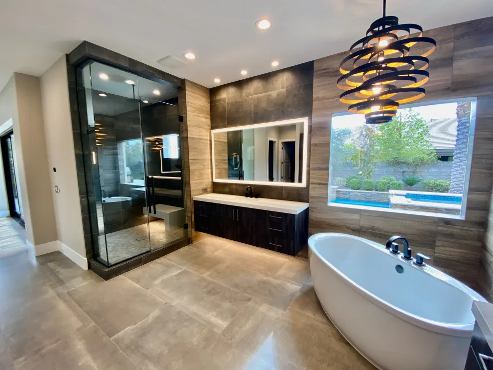 Transformation Images by JKL Development Inc. - Photo 56