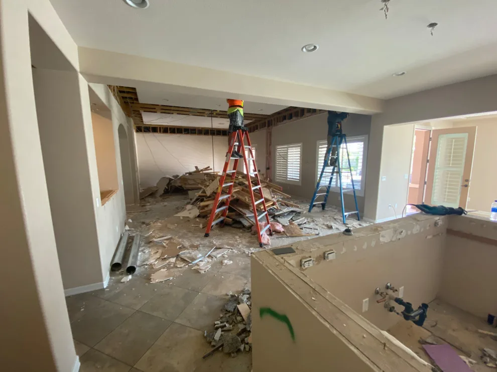 Transformation Images by JKL Development Inc. - Photo 66