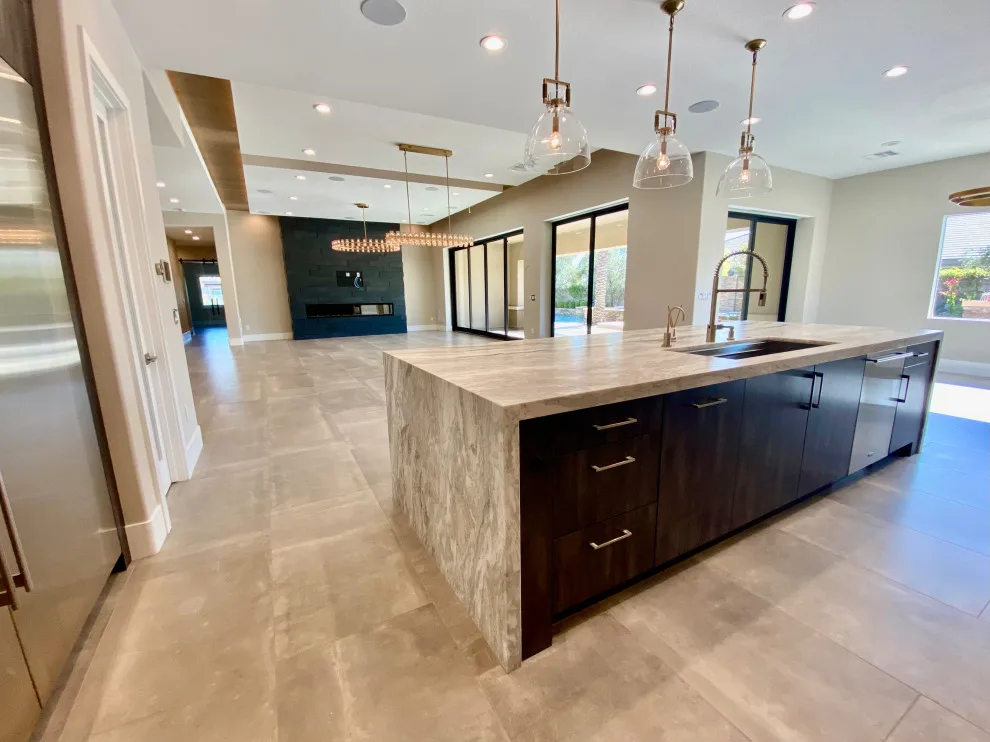 Transformation Images by JKL Development Inc. - Photo 108