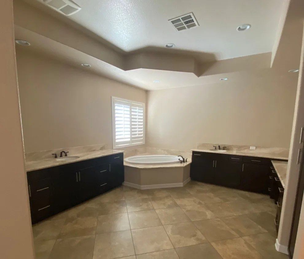 Transformation Images by JKL Development Inc. - Photo 113