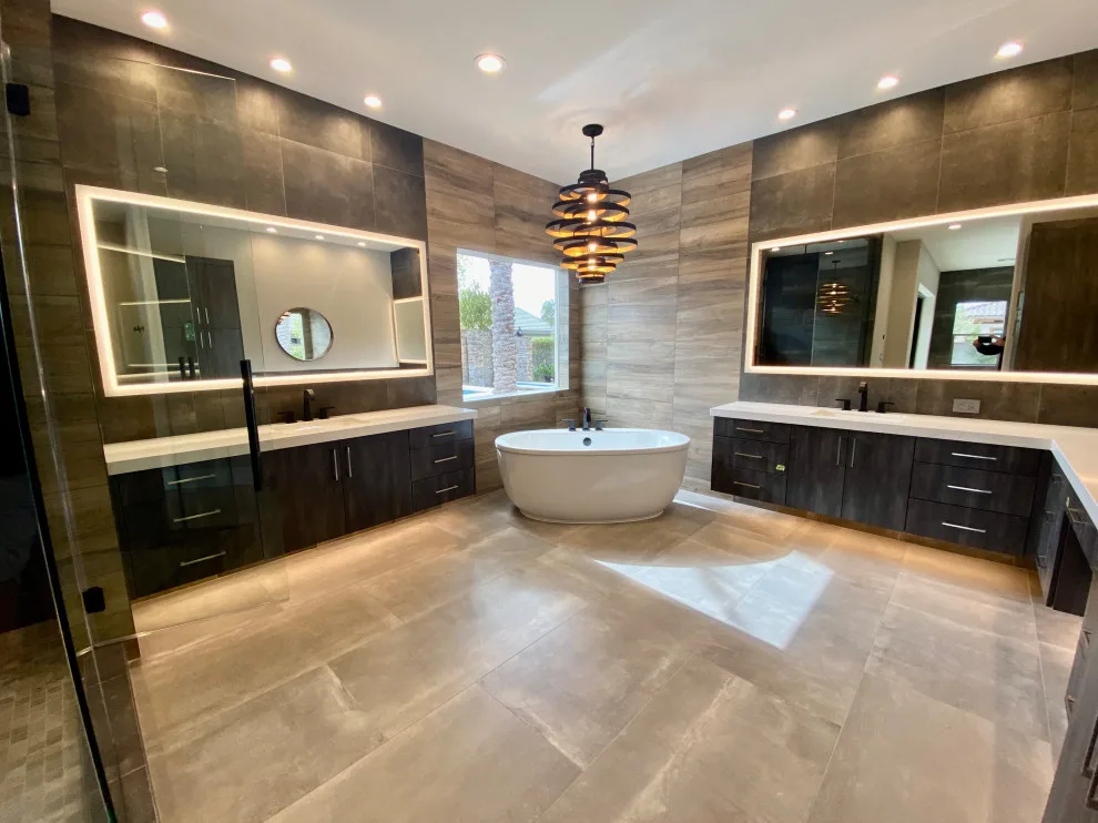 Transformation Images by JKL Development Inc. - Photo 42