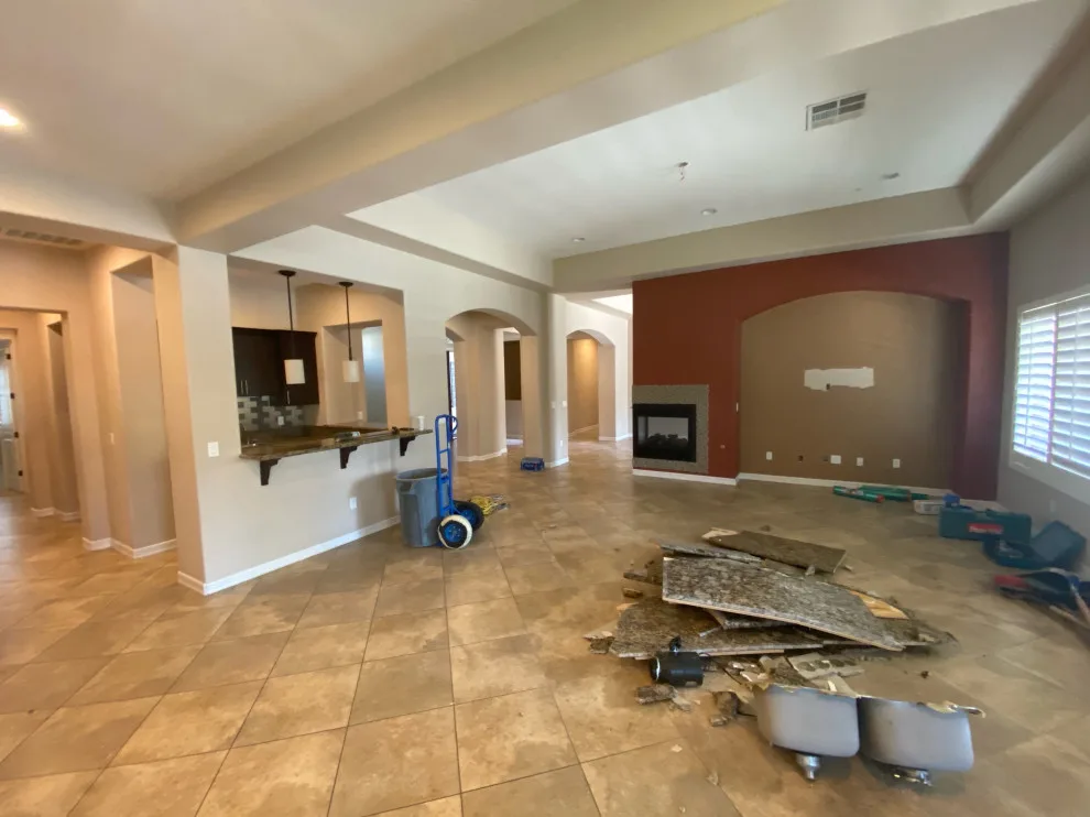 Transformation Images by JKL Development Inc. - Photo 8