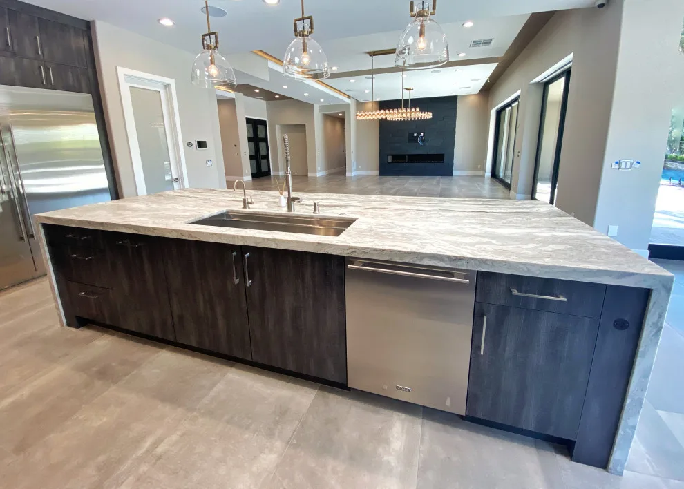 Transformation Images by JKL Development Inc. - Photo 105