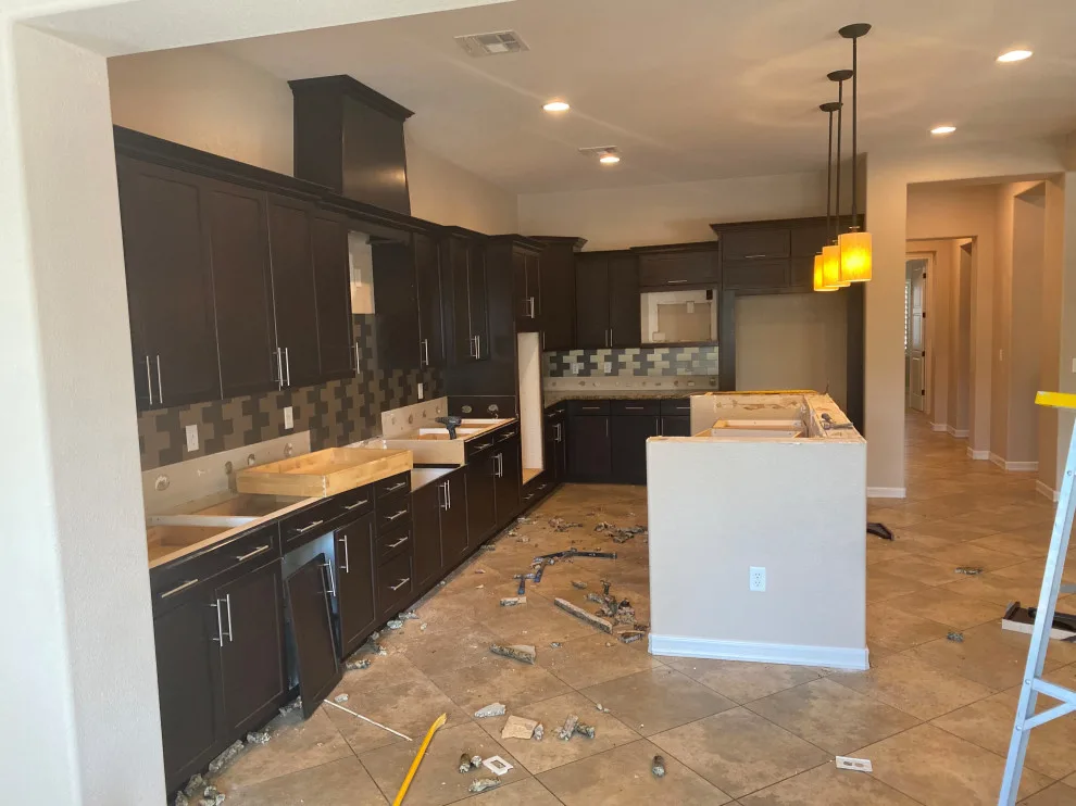 Transformation Images by JKL Development Inc. - Photo 106