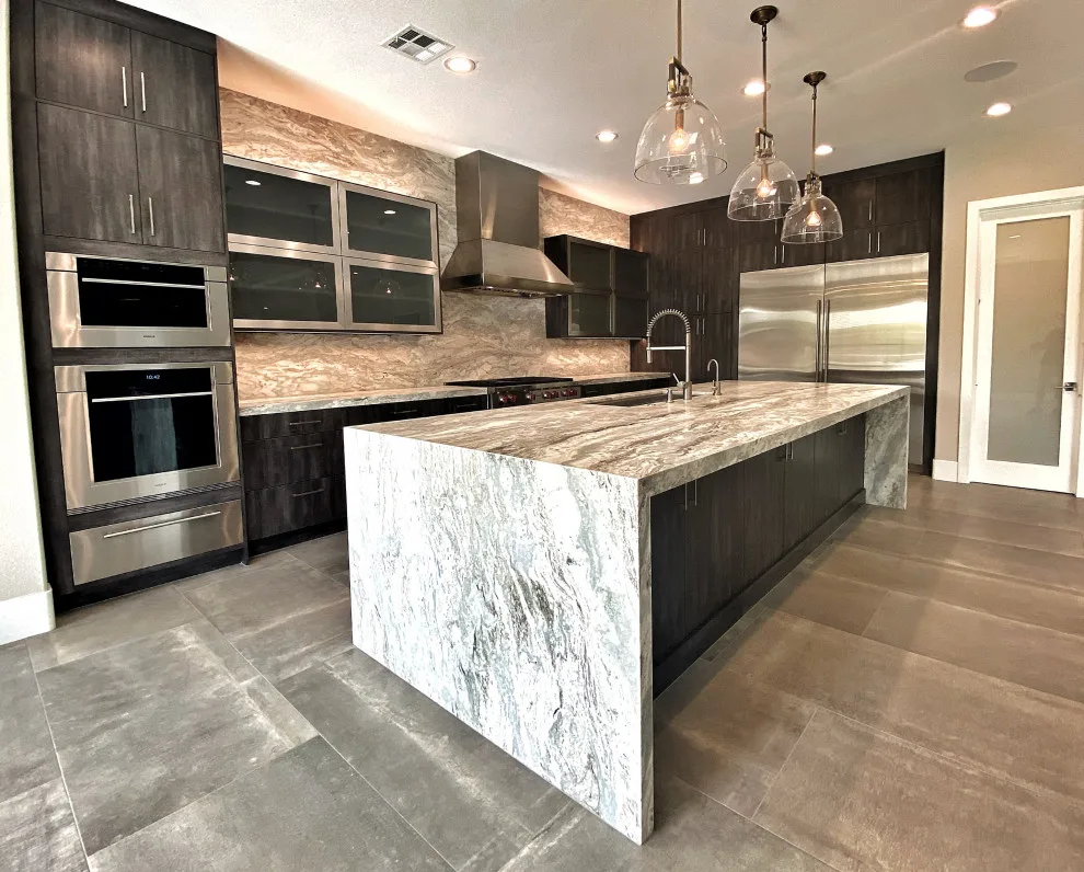 Transformation Images by JKL Development Inc. - Photo 28