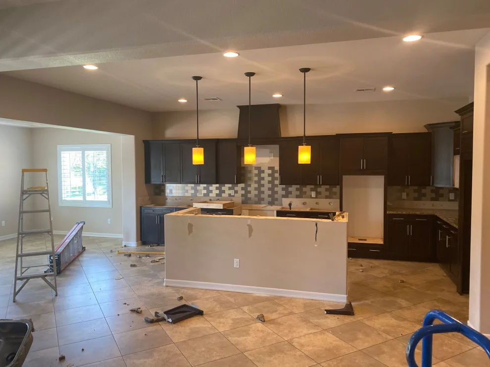 Transformation Images by JKL Development Inc. - Photo 119