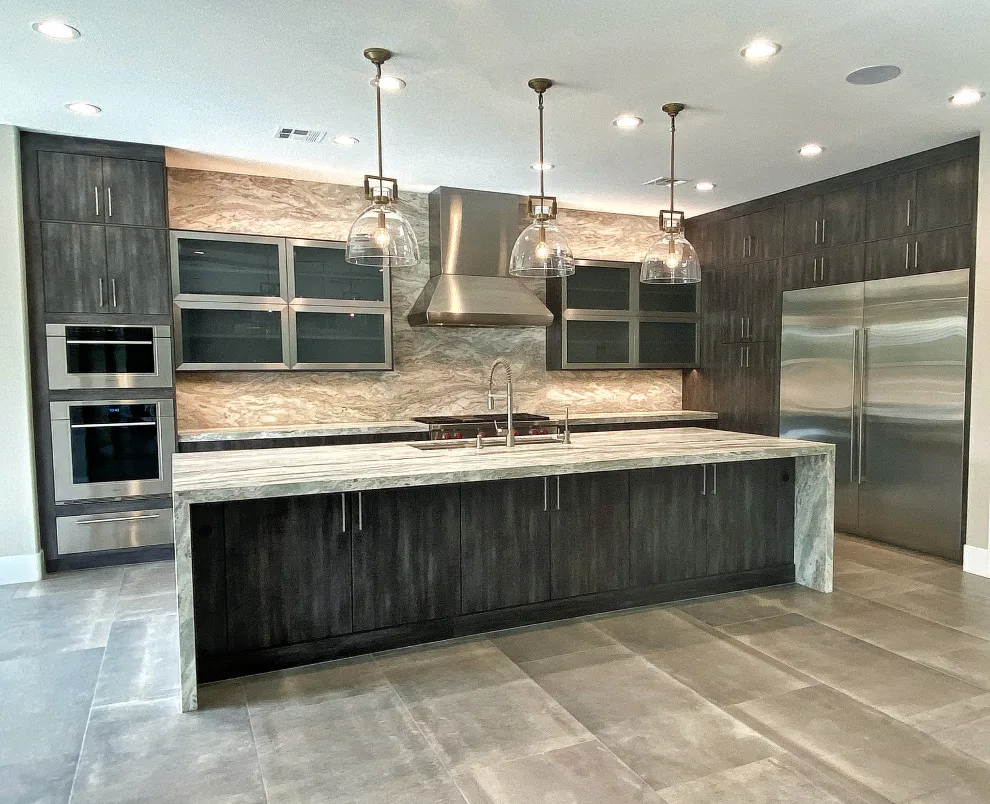 Transformation Images by JKL Development Inc. - Photo 33