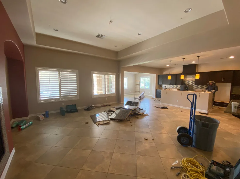 Transformation Images by JKL Development Inc. - Photo 54
