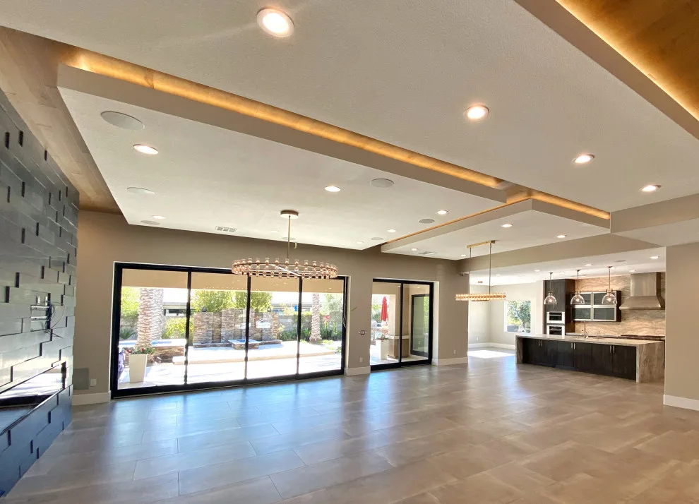 Transformation Images by JKL Development Inc. - Photo 7