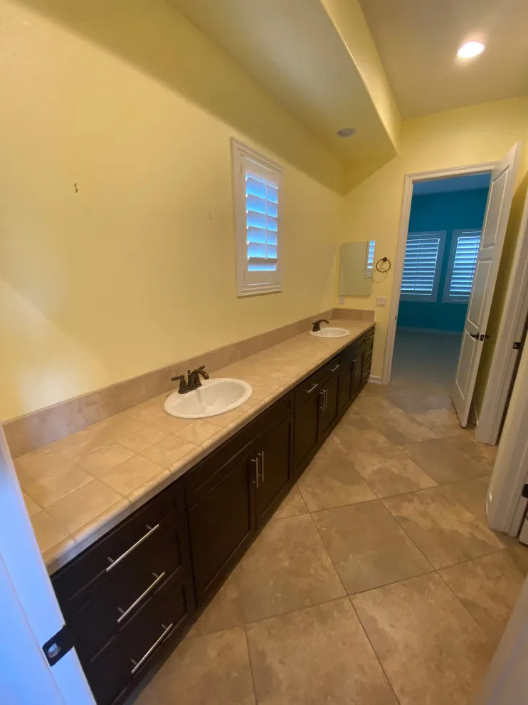 Transformation Images by JKL Development Inc. - Photo 55