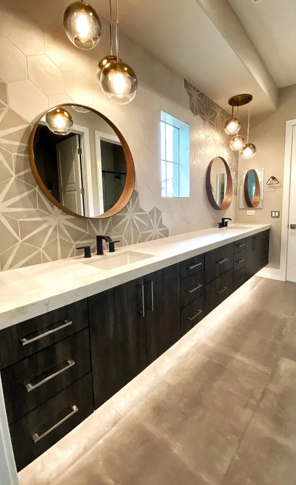 Transformation Images by JKL Development Inc. - Photo 103