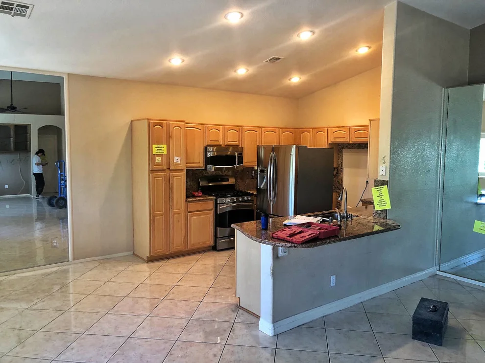 Transformation Images by JKL Development Inc. - Photo 16