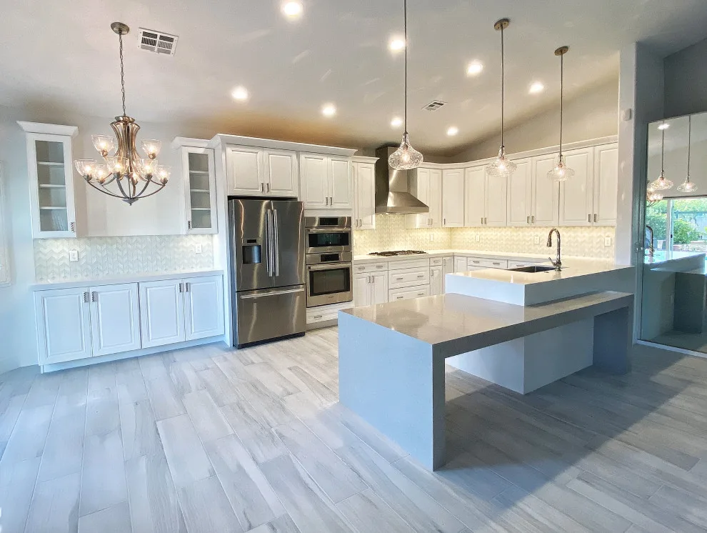 Transformation Images by JKL Development Inc. - Photo 101