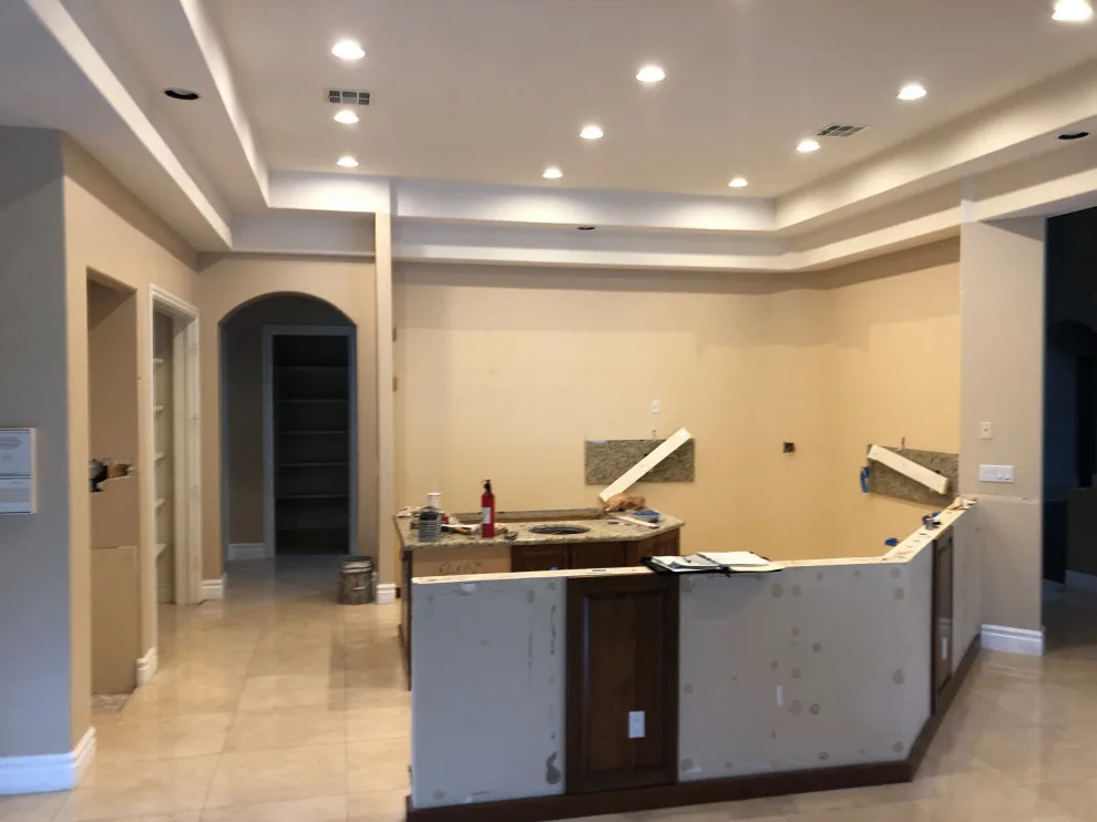 Transformation Images by JKL Development Inc. - Photo 114