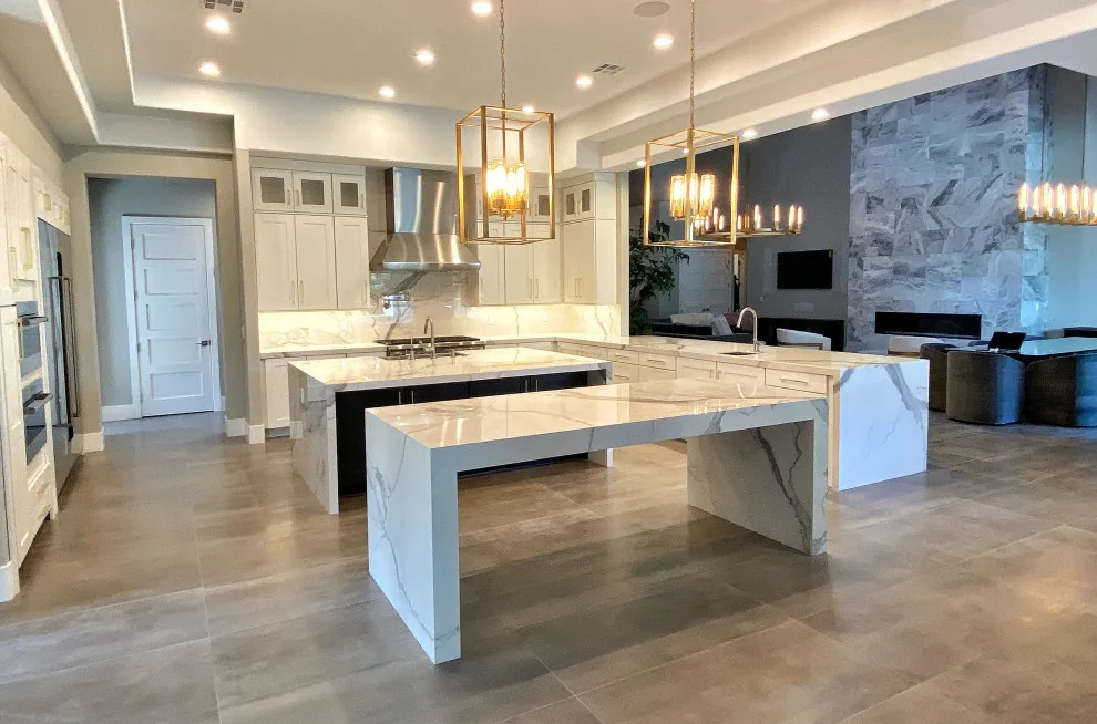 Transformation Images by JKL Development Inc. - Photo 130