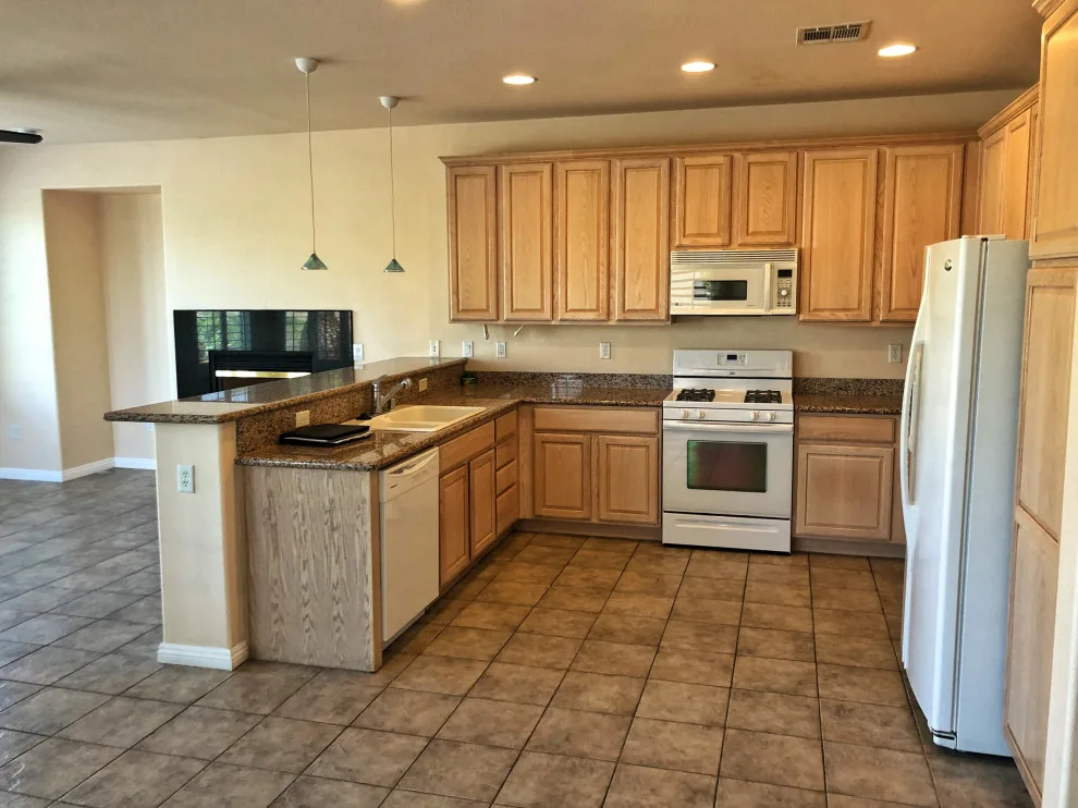 Transformation Images by JKL Development Inc. - Photo 88