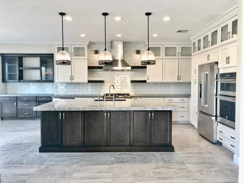 Transformation Images by JKL Development Inc. - Photo 112