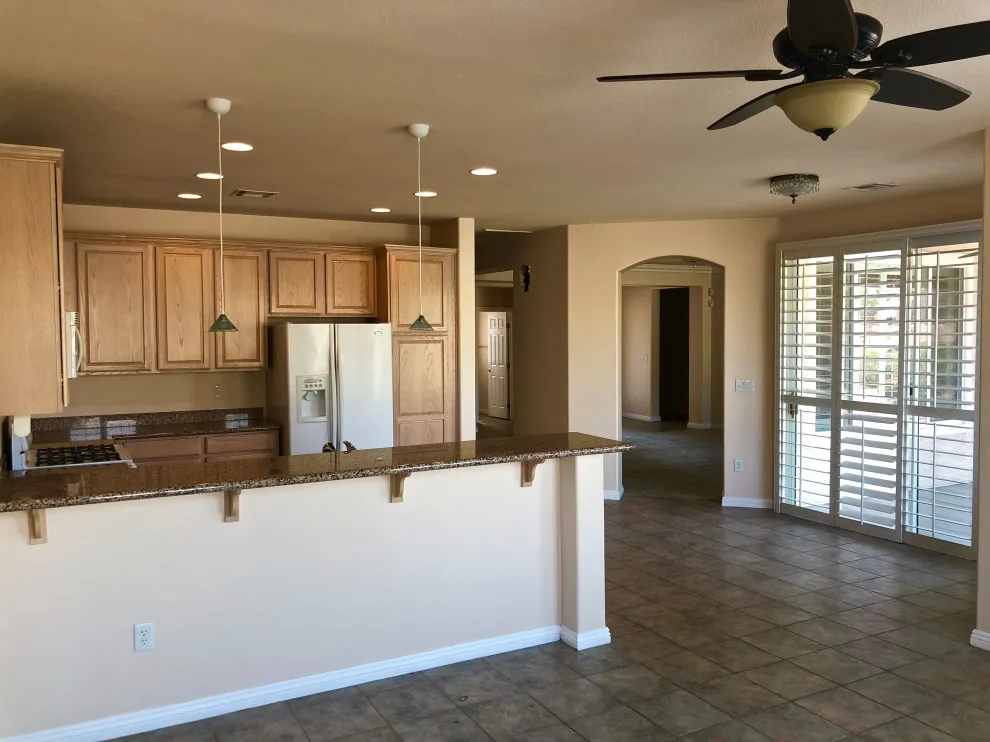 Transformation Images by JKL Development Inc. - Photo 115