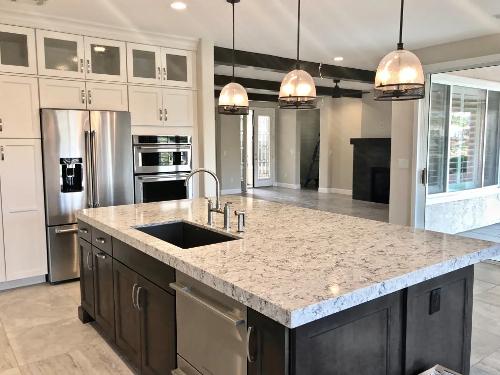 Transformation Images by JKL Development Inc. - Photo 39