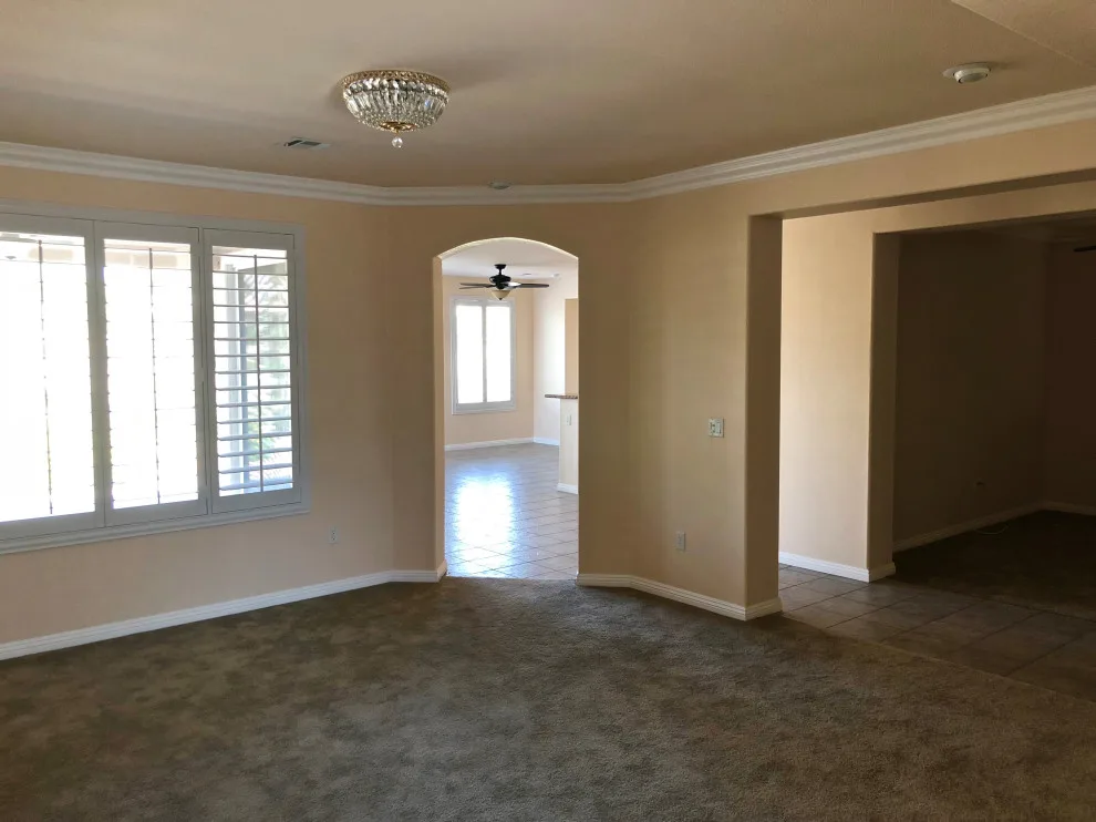 Transformation Images by JKL Development Inc. - Photo 95