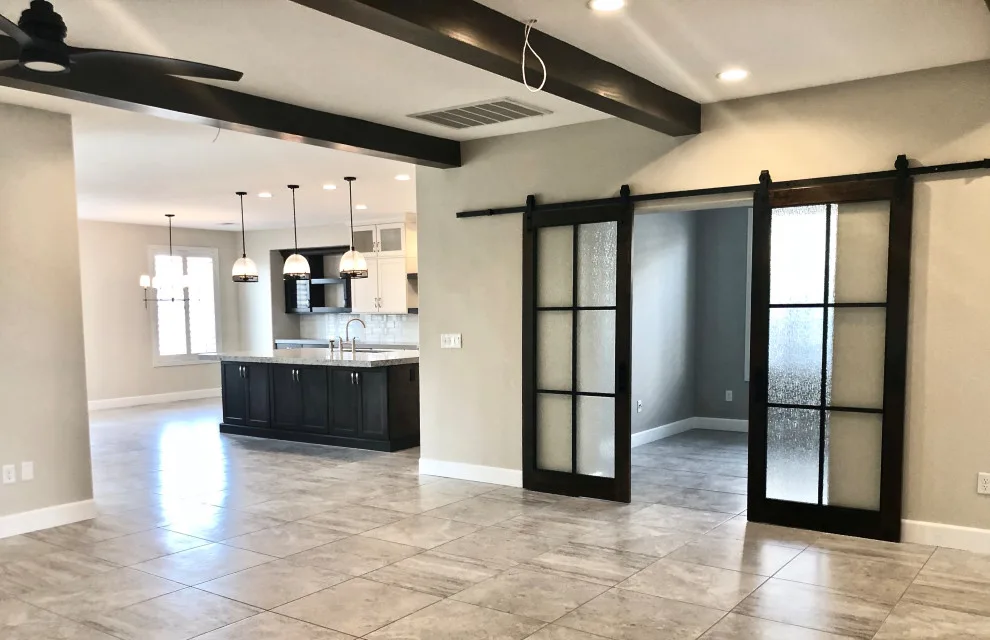 Transformation Images by JKL Development Inc. - Photo 84