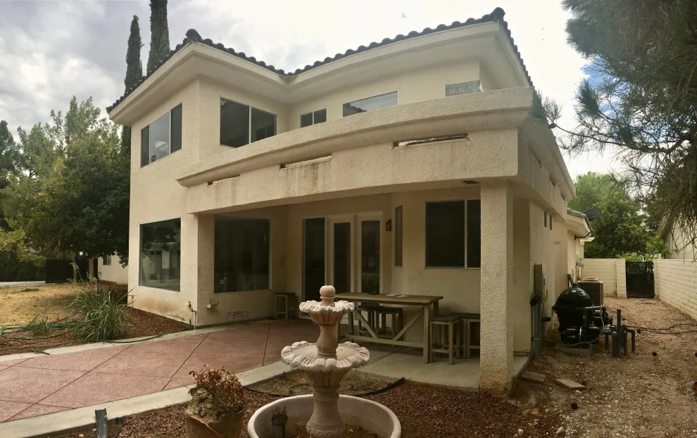 Transformation Images by JKL Development Inc. - Photo 30