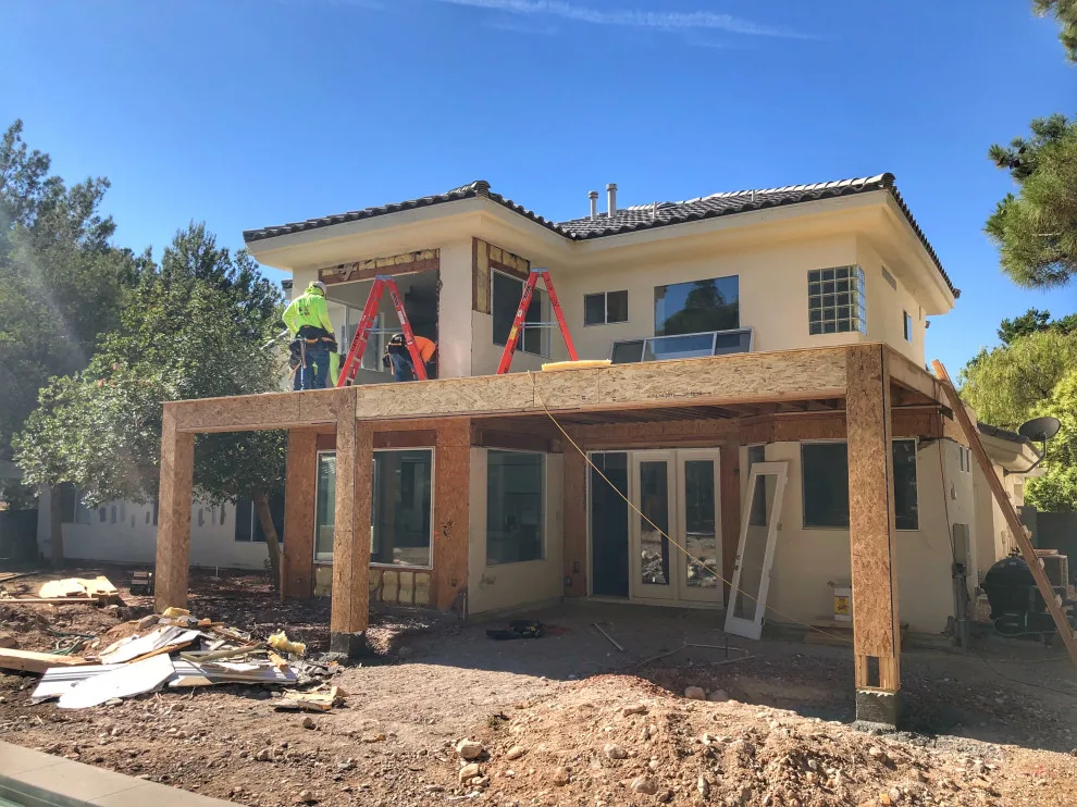 Transformation Images by JKL Development Inc. - Photo 99