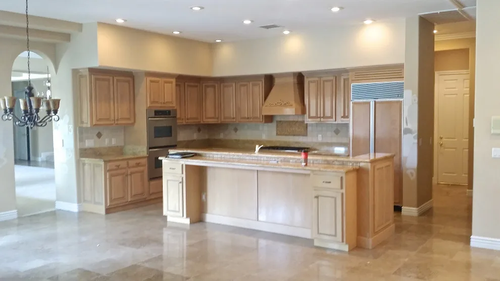 Transformation Images by JKL Development Inc. - Photo 78