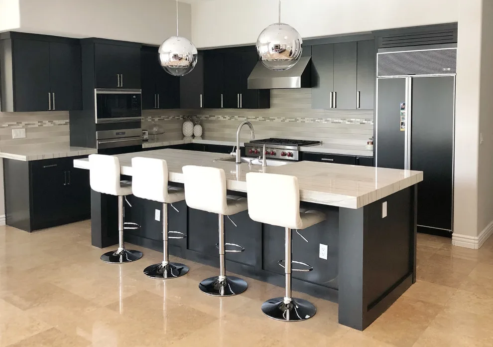Transformation Images by JKL Development Inc. - Photo 121