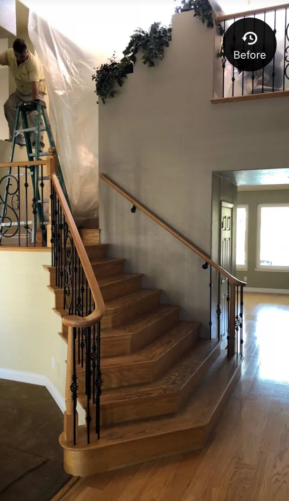 Transformation Images by JKL Development Inc. - Photo 62