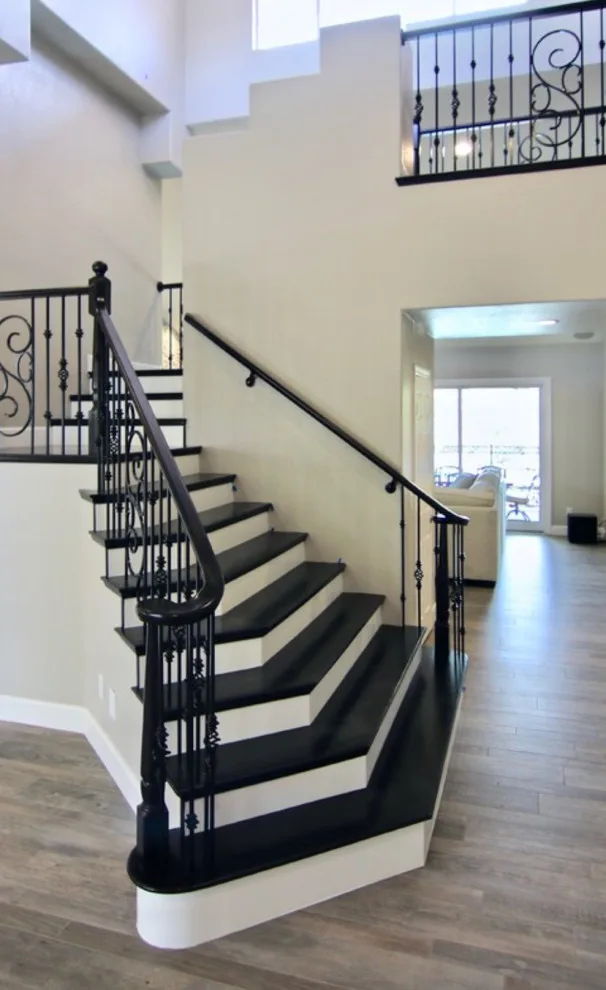Transformation Images by JKL Development Inc. - Photo 40