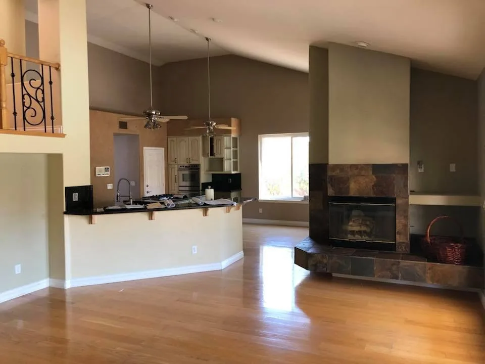 Transformation Images by JKL Development Inc. - Photo 36