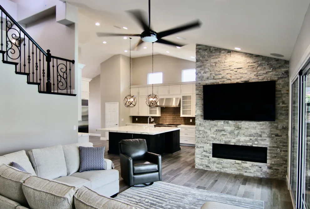 Transformation Images by JKL Development Inc. - Photo 11