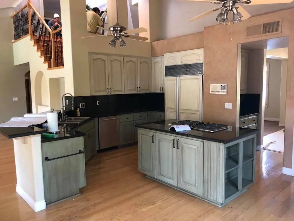 Transformation Images by JKL Development Inc. - Photo 18