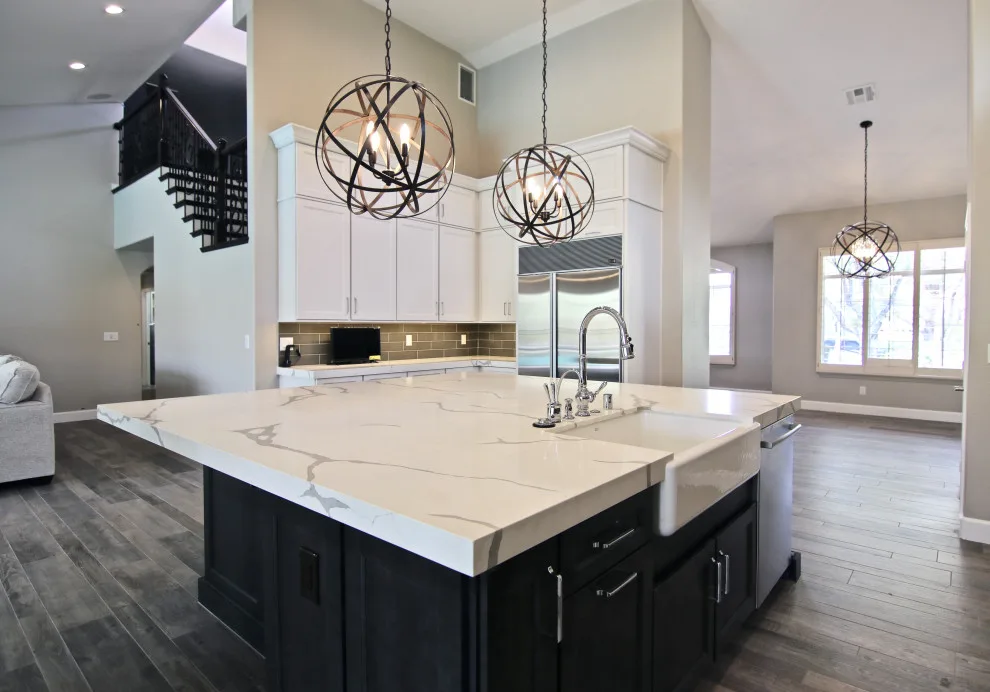 Transformation Images by JKL Development Inc. - Photo 123