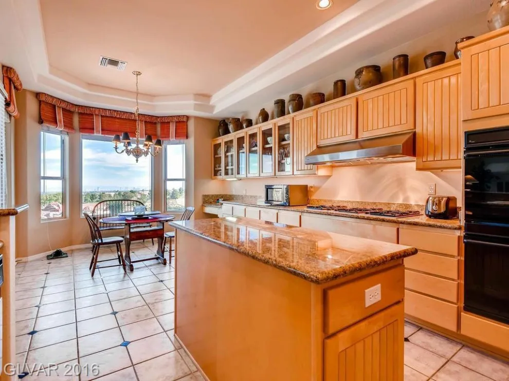 Transformation Images by JKL Development Inc. - Photo 128