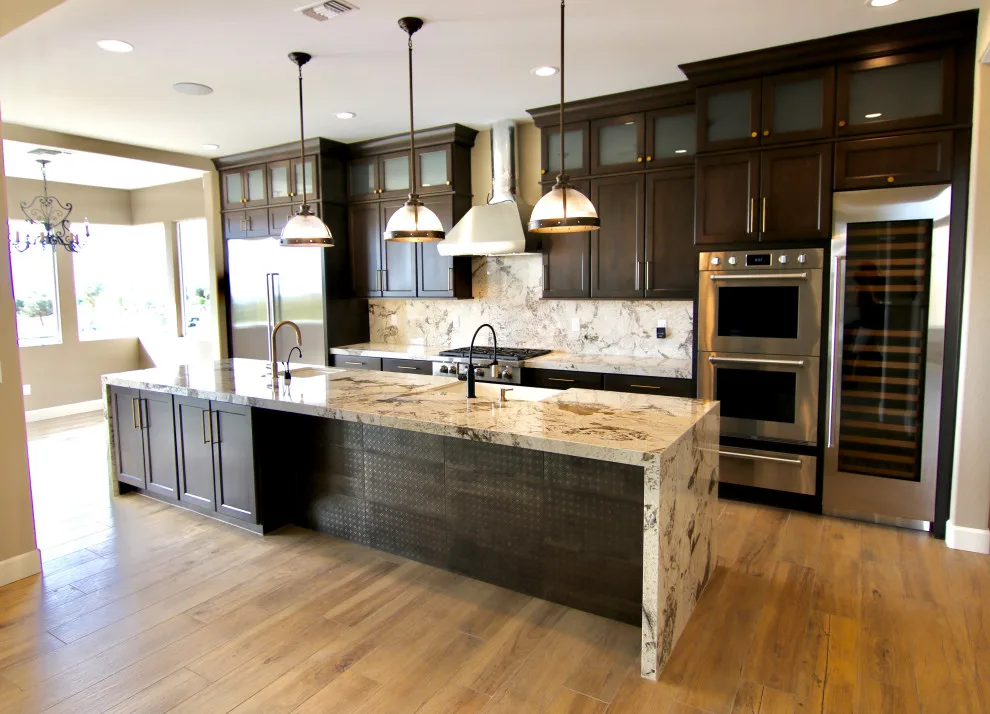 Transformation Images by JKL Development Inc. - Photo 29
