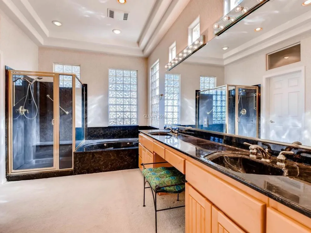 Transformation Images by JKL Development Inc. - Photo 57