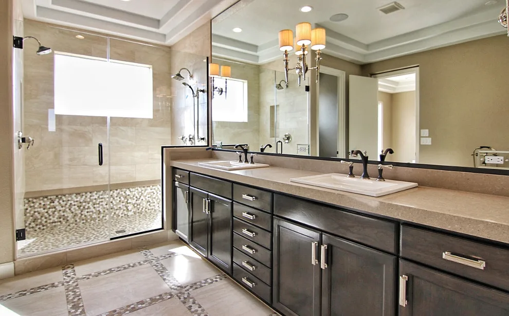 Transformation Images by JKL Development Inc. - Photo 98