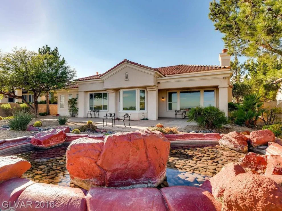 Transformation Images by JKL Development Inc. - Photo 69