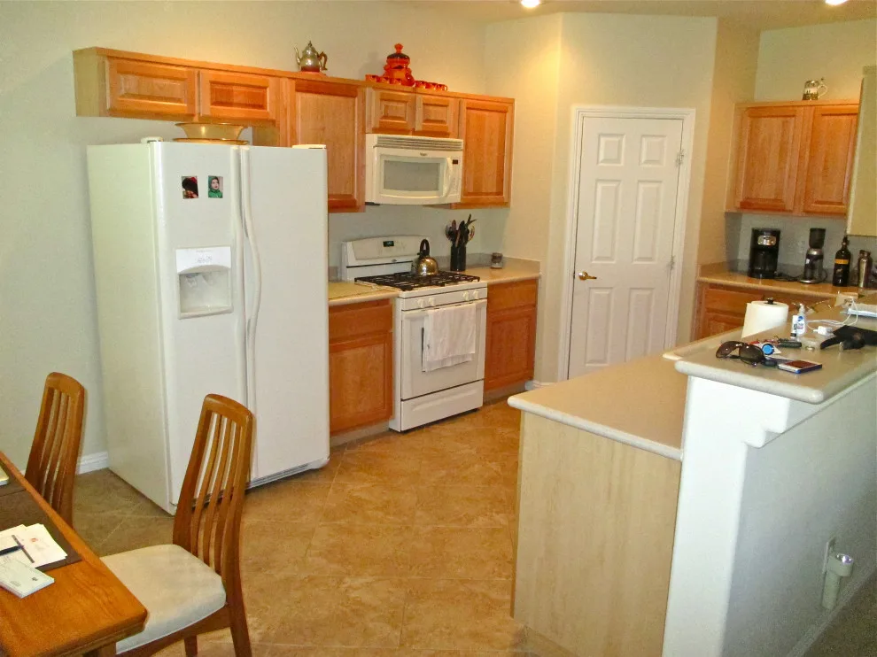 Transformation Images by JKL Development Inc. - Photo 70